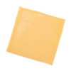 cheese.png