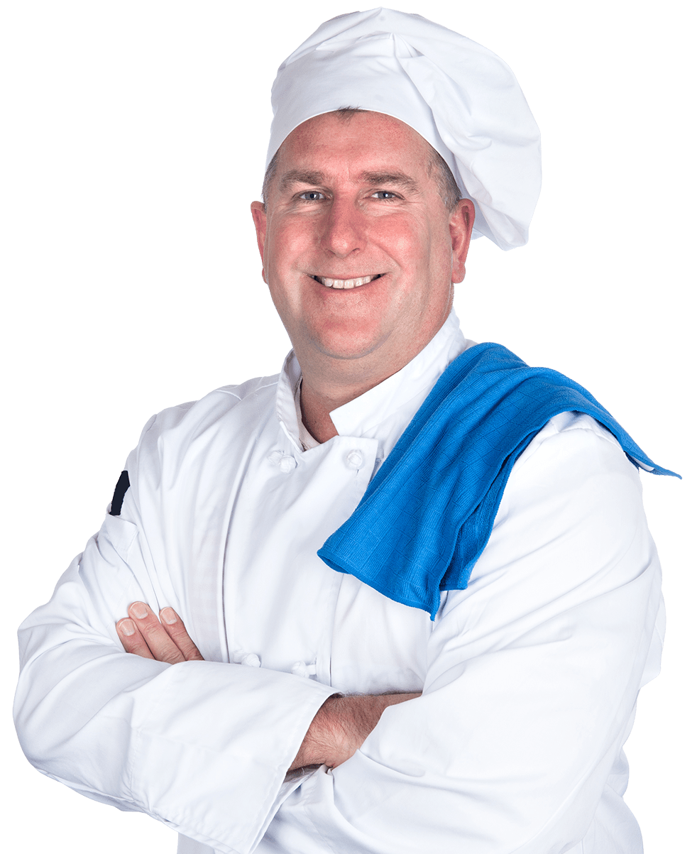 chef-79FCSMX-min-1.png