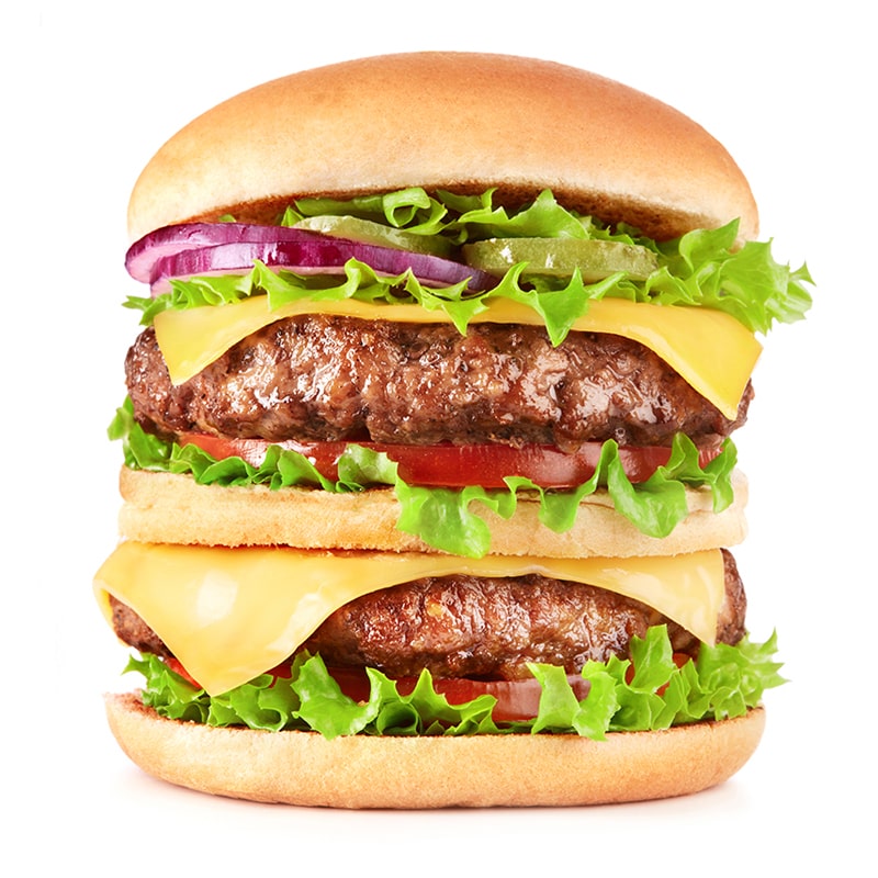 double-cheeseburger-6FQKD2S.jpg