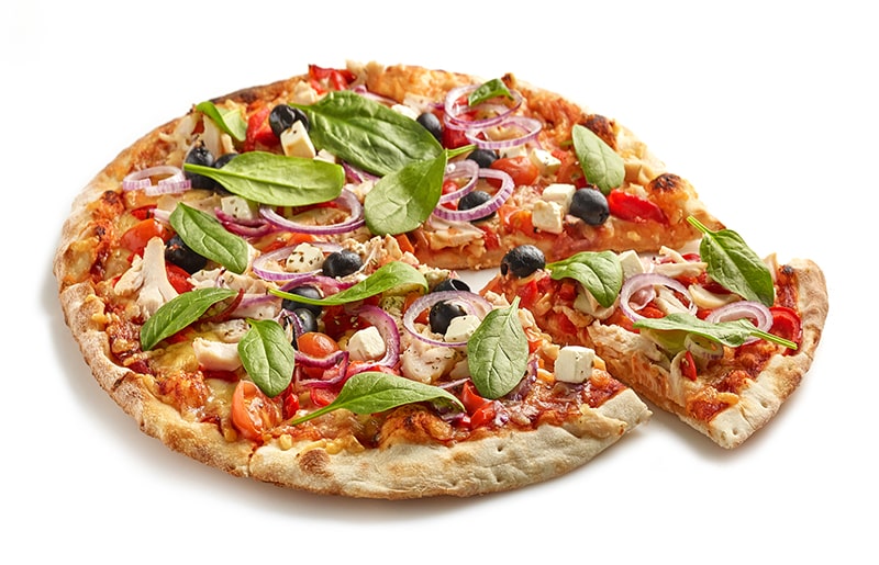 freshly-baked-pizza-RWNPYCX-min.jpg