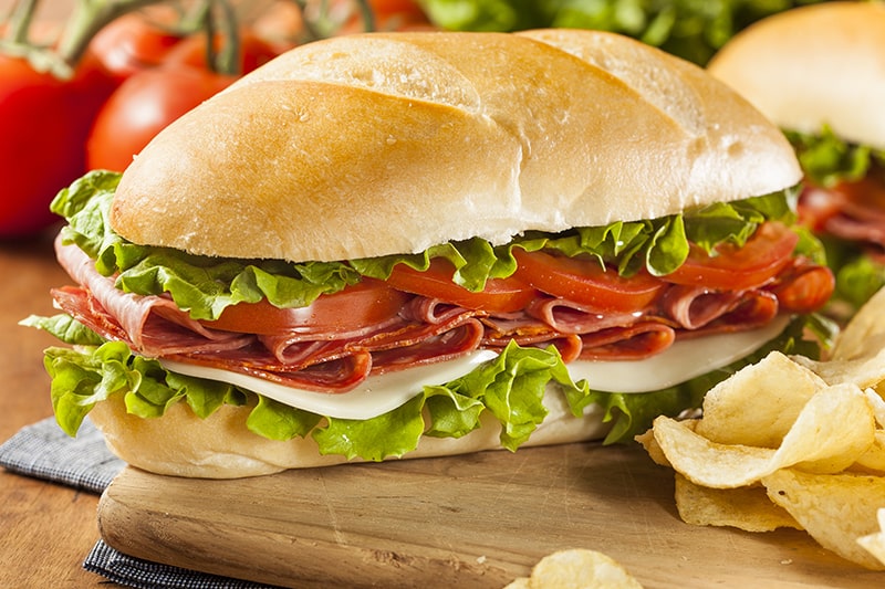 homemade-italian-sub-sandwich-P5GR4TD-min.jpg