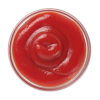 ketchup.png