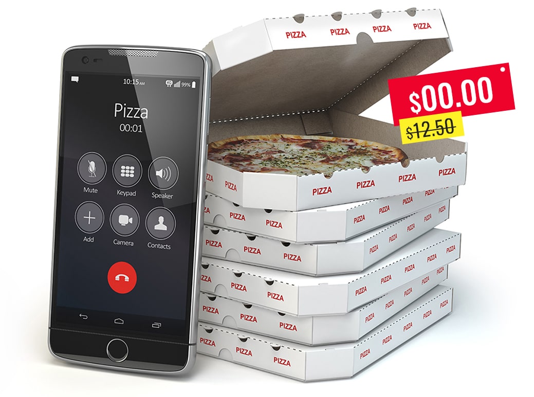 mobile-pizza-ordering-and-delivery-concept-PLFCC4V.jpg