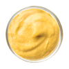 mustard.png