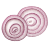 onion.png