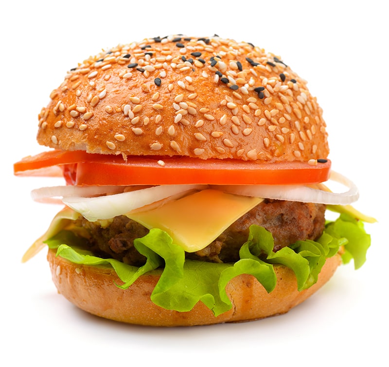 single-fresh-hot-cheeseburger-P4GSV5B.jpg