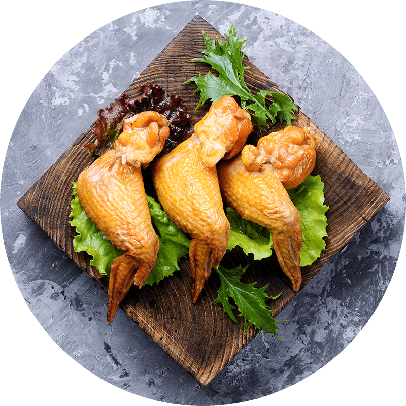 smoked-chicken-wings-3NM2ZT7-min.png