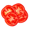 tomatoes.png