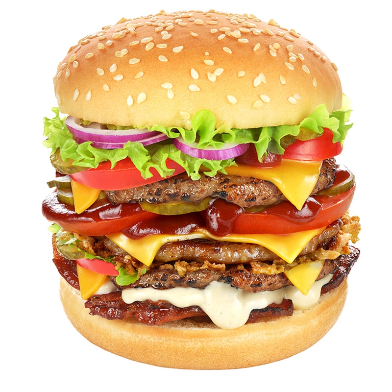 very-big-hamburger-isolated-on-white-DT5R3A2.jpg